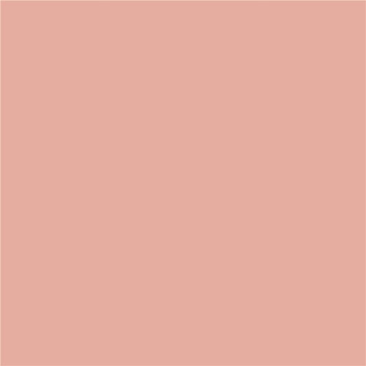 Covergirl Trublend Skin Enhancer Highlighter 320 Rose Beam – view 2