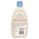 Aveeno Baby 236mL Dermexa Fragrance-Free Body Wash – view 2 - Auzzistore
