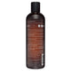 Hask Curl Care Moisturizing Shampoo 355ml - Nourish Your Curls – view 2 - Auzzistore