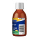 Gold Cross Cod Liver Oil 200ml - Vitamin A & D Supplement – view 3