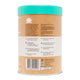 Amazonia RAW Protein Collagen Plus Vanilla Maple 750g – view 2