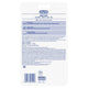 Oral-B Fresh Clean Soft Manual Toothbrush - 7 Pack – view 3