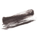 Rimmel Volume On Demand Mascara Brown – view 3