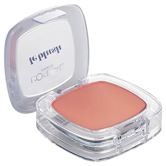 L'Oreal Paris True Match Blush 160 Peach – view 2