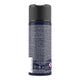David Beckham Classic Blue Men's Deodorant Body Spray 150ml – view 2