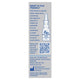FLO Travel Nasal Spray 20ml – view 2 - Auzzistore