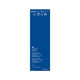 Aosept Plus 360mL Twin Pack - Ultimate Contact Lens Care – view 3 - Auzzistore