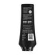 Schwarzkopf Extra Care Ultimate Repair Strengthening Conditioner 400ml – view 2 - Auzzistore