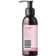 Sukin Sensitive Cleansing Gel 125ml Pump – view 2 - Auzzistore