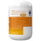Nature's Way Garlic, Vitamin C & Horseradish Supplement - 200 Tablets – view 2 - Auzzistore