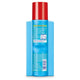 Alpecin Hybrid Caffeine Shampoo 250ml - Nourish Your Scalp – view 2