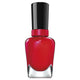 Sally Hansen Miracle Gel Nail Polish Red Eye 14.7ml – view 2