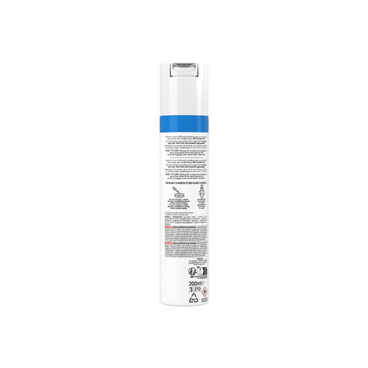 L’Oreal Paris Elnett Flexible Hold Hairspray 400ml - Natural-Looking Styles - Auzzi Store