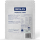 Bioglan Prebiotic Fibre 175g - Natural Gut Health Support – view 2 - Auzzistore
