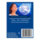 Breathe Right Clear Large Nasal Congestion Strips - 30 Count – view 3 - Auzzistore