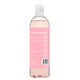 Freshwater Farm Hydrating Rosewater & Pink Clay Body Wash 500ml – view 2