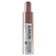 Revlon Kiss Glow Lip Oil Glowd Up Rose 7.5ml - Hydrating Lip Treatment – view 2