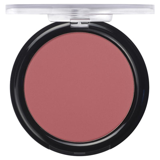 Rimmel Maxi Blush Shade Wild Card 003 – view 2