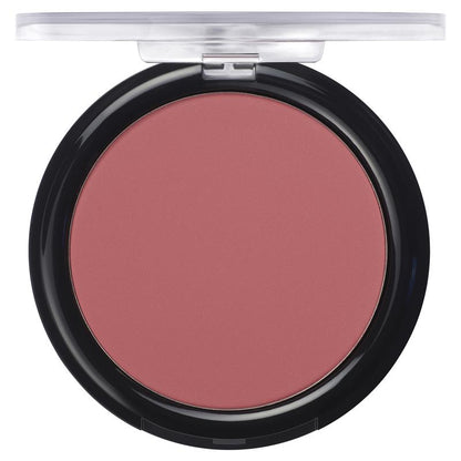 Rimmel Maxi Blush Shade Wild Card 003