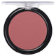 Rimmel Maxi Blush Shade Wild Card 003 – view 2