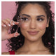 MCoBeauty Eyelash Curler – view 3