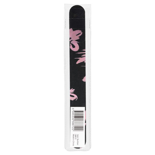 Manicare Aje Limited Edition Fashion Nail Shaper - Premium Quality-Auzzi Store