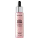 Revlon Photoready Rose Glow Primer - Auzzistore