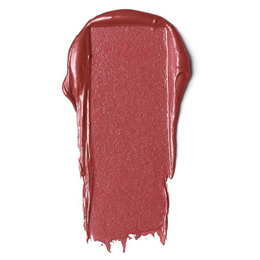 Revlon Super Lustrous Lipstick - Dirty Shirley 4.2g