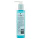 Neutrogena Hydro Boost Gelee Milk Cleanser - 145ml – view 2 - Auzzistore
