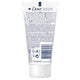 Dove Restoring Ritual Hand Cream with Coconut Oil & Almond Milk 75ml – view 2