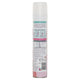 Batiste Eden Dry Shampoo 350ml - Uplifting Floral Fragrance – view 2