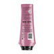 Schwarzkopf Extra Care Liquid Silk Conditioner 400ml - Smooth & Shine – view 2 - Auzzistore