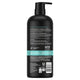 Tresemme Shampoo Smooth & Silky 940ml - Luxurious Hair Care – view 2 - Auzzistore
