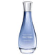 Davidoff Cool Water Reborn For Women Eau de Toilette - 100ml – view 2