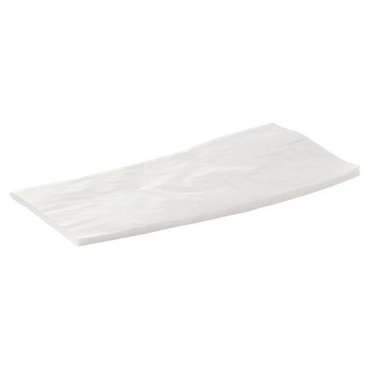 Melolin Low Adherent Wound Dressing - 10cm x 20cm-Auzzi Store