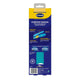 Scholl GelActiv® Casual Insoles - Small Size – view 2 - Auzzistore