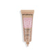 MCoBeauty Miracle BB Cream Medium NEW – view 2