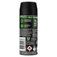 LYNX Australia Deodorant Body Spray 165ml – 48-Hour Odour Protection – view 2
