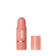 Covergirl Trublend Skin Enhancer Blush 220 Nude Flush – view 2