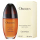 Calvin Klein Obsession For Women Eau de Parfum 30ml - A Bold Fragrance of Sensual Femininity