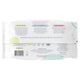 Bunjie Probiotic Baby Wipes - 80 Pack – view 2