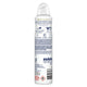 DOVE Advanced Care Invisible Dry Antiperspirant 250ml - Ultimate Protection – view 2 - Auzzistore