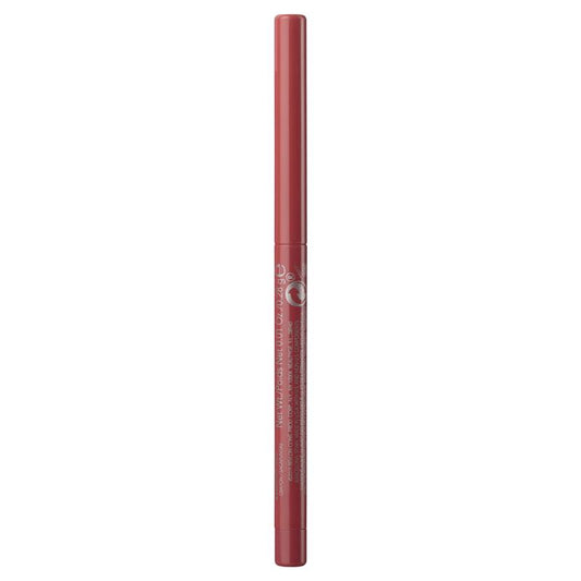 Revlon ColorStay Lipliner Pinks – view 2 - Auzzistore