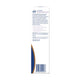 Ego QV Ceramides Cream 100g - Deep Hydration for Sensitive Skin – view 3 - Auzzistore