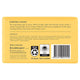 Freshwater Farm Organic Lemon Myrtle & Manuka Honey Body Bar 200g – view 2