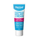 Dermal Therapy Redness Relief Cream - 60g – view 3