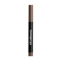MCoBeauty Matte Eyeshadow Stick Chocolate