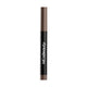 MCoBeauty Matte Eyeshadow Stick Chocolate