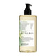 Bosisto's Desert Lime & Eucalyptus Hand Wash - 500mL – view 2