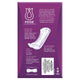 Poise Pads Extra 12 Pack - Reliable Bladder Leakage Protection-Auzzi Store